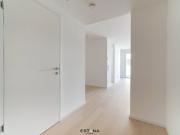 Nähe Erholungsgebiet Wienerberg Pärchenwohnung mit Balkon