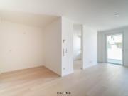 Nähe Erholungsgebiet Wienerberg Pärchenwohnung mit Balkon
