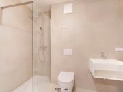 Nähe Erholungsgebiet Wienerberg Pärchenwohnung mit Balkon