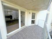 Nahe FH Joanneum: Moderne Wohnung mit Balkon & niedrigen...