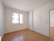 Nähe Floridsdorf Bahnhof S+U: gepflegte 2 Zimmer Wohnung...