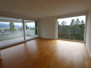 Nähe Gartenstadt, Münchenstein moderne 3 1/2...