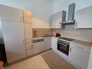 NÄHE GLORIETTE 3 ZIMMER WOHNUNG 2er WG geeignet