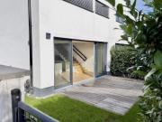 Nähe Golfclub Fontana Großartige, moderne...