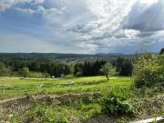 Nähe Graz: Luxuriöse Villa mit herrlichem Ausblick in...