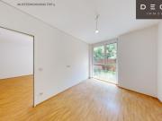 Nähe hauptbahnhof | 2 zimmer | allgemeiner dachgarten