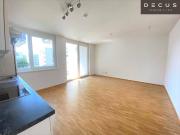 | NÄHE HAUPTBAHNHOF | 2 ZIMMER MIT BALKON