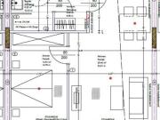 Nähe hauptbahnhof | 2 zimmer wohnung | gute anbindung |...