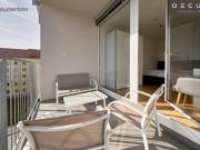 Nähe hauptbahnhof | ideale starterwohnung | 2 zimmer |