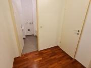 NÄHE HAUPTBAHNHOF! Kleine 2 Zimmer NEUBAUWOHNUNG!