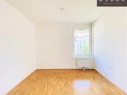 | NÄHE HAUPTBAHNHOF | ZWEI ZIMMER | BALKON | NÄHE HAUPTBAHNHOF | ZWEI ZIMMER | BALKON