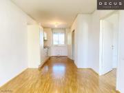 | NÄHE HAUPTBAHNHOF | ZWEI ZIMMER | GARTENWOHNUNG