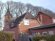 Mehrfamilienhaus 4 Wohneinheiten+Gewerbehof...