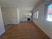 NÄHE HERNALSER HAUPTSTRASSE NEUBAU TERRASSENWOHNUNG 2 ZIMMER