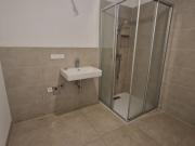 NÄHE HERNALSER HAUPTSTRASSE NEUBAU TERRASSENWOHNUNG 2 ZIMMER