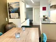 NÄHE HILMTEICH: Exklusiv möblierter Bungalow in Grazer...