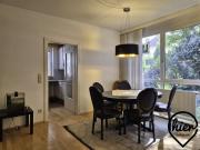 Nähe Hilmteich/LKH 3 Zimmer Wohnung mit Terrasse, Garten...