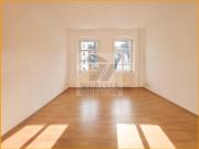 Nähe Hofwiesenpark und FH! 2 Raum Whg. mit Wanne &...