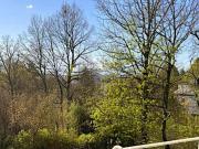 NÄHE HOHE WARTE 4 ZIMMER EIGENTUMSWOHNUNG in GRÜNRUHELAGE