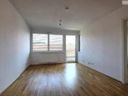 NÄHE HTL Rennweg! 2 Zimmer Nebauwohung mit toller...