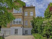 Nähe HTL und ZENTRUM! Garconniere in Grünruhelage!