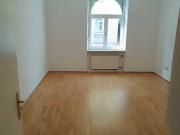 Nähe Innenstadt: GERÄUMIGE 2 Zimmerwohnung