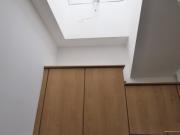 Nähe Innenstadt, Radetzkyplatz, UNBEFRISTETE Dachwohnung...