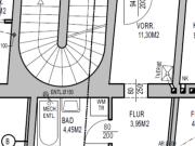 Nähe Jörgerbad: Einzugsbereit samt Möblierung + Perfekte... Nähe Jörgerbad: Einzugsbereit samt Möblierung + Perfekte...