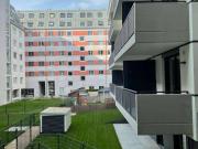 Nähe Kagran | Moderne 3 Zimmer Wohnung mit Balkon in...