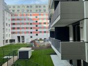 Nähe Kagran | Moderne 3 Zimmer Wohnung mit Balkon in...