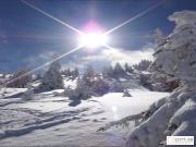 Nahe Kitzbühel mit ca. 5 % Rendite! Lichtdurchflutetes,...