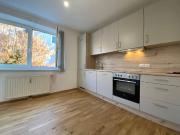 Nahe KJ Platz!Gemütliche 2.5 Zimmerwohnung!