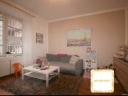 Nahe Klinik Favoriten 2 Zimmer Wohnung in...