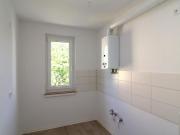 Für alle NEUSTARTER! Halbes Jahr halbe Kalt Miete