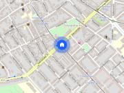 Nähe Klinikum Ludwigshafen! 3 Zimmer Wohnung mit Balkon...