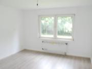 Nähe Klinikum und Landgericht Essen. Erdgeschoss Wohnung