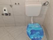 Nähe Krankenhaus und Bahnhof sehr große 5 Zimmer...