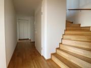 Nähe Kronenplatz und Schloss Binningen grosszügige 4...