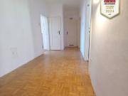 Nahe künftiger U5 Station Elterleinplatz