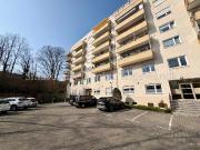 Nahe Künstlerviertel Großzügige Gewerbeeinheit mit...