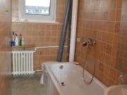 Nähe Kurfürstendamm: Helle, möblierte 2 Zimmer Wohnung,...