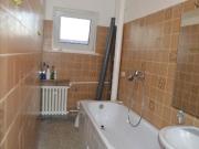 Nähe Kurfürstendamm: Helle, möblierte 2 Zimmer Wohnung,...
