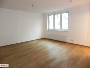 Nähe Kutschkermarkt Erstbezug nach Renovierung Nähe Kutschkermarkt Erstbezug nach Renovierung