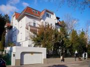 NÄHE LAINZER TIERGARTEN: sanierte DG Wohnung 2. Stock im... NÄHE LAINZER TIERGARTEN: sanierte DG Wohnung 2. Stock im...