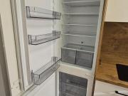 Nähe Lainzer Tor Kleines Haus mit schönem Garten und...