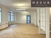 + + NÄHE LANDESGERICHT + + + ERSTBEZUG nach Sanierung + +