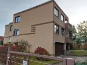 Nähe Lilienthal Park 3 Zi ETW in 2.OG+ 2 Hobby /...