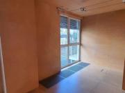 Nähe LKH: Außergewöhnliche Designerwohnung mit 2 Zimmern...