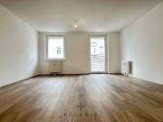 Nahe Matzleinsdorfer Platz | 41m² | 1.Stock 1 Zimmer...