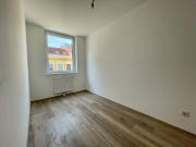 Nahe Matzleinsdorfer Platz | 50m² | 1.Stock | 2 Zimmer...